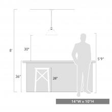 3306-L BLK-BCB_scale.jpg